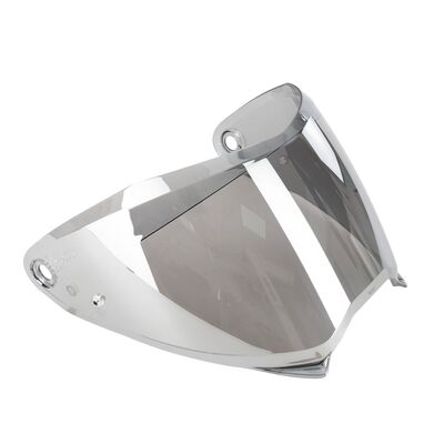 HJC HJ-32 Visor - Iridium Silver | HJC Visors and Pinlocks | Two Wheel Centre Mansfield Ltd