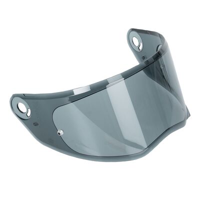HJC HJ-41 Visor - Dark | HJC Visors and Pinlocks | Two Wheel Centre Mansfield Ltd