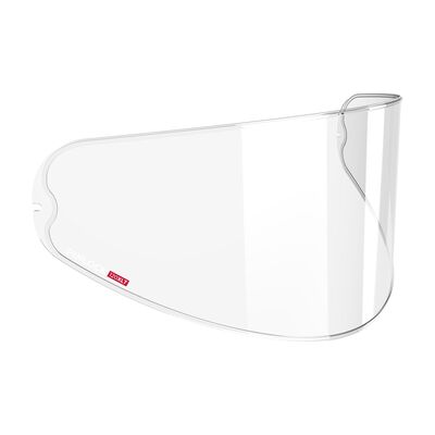 HJC HJ-42 Visor Pinlock Insert - Clear | HJC Visors and Pinlocks | Two Wheel Centre Mansfield Ltd