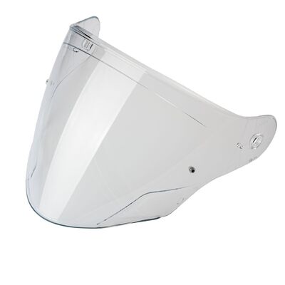 Caberg Flyon 2 Anti-Scratch Clear Visor (Pinlock Ready)