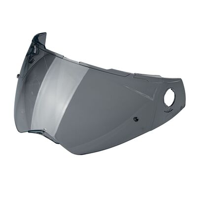 Caberg Anti-Scratch Dark Smoke Visor (Pinlock Ready) - Duke Evo
