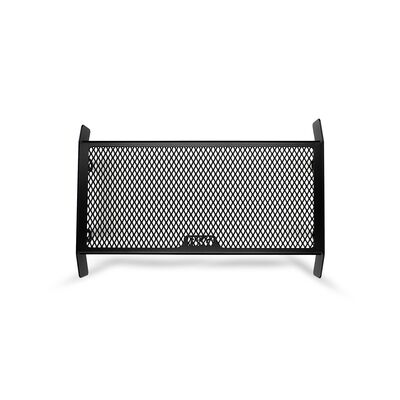 R&G Radiator Guard for Honda CL500 (2023-Current) | R&G Radiator Guards from Two Wheel Centre Mansfield Ltd