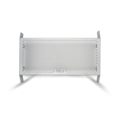 R&G Radiator Guard for Honda CL500 (2023-Current) | R&G Radiator Guards from Two Wheel Centre Mansfield Ltd