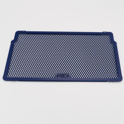 R&G Radiator Guard for Yamaha R7 (2022-Current) | R&G Radiator Guards from Two Wheel Centre Mansfield Ltd