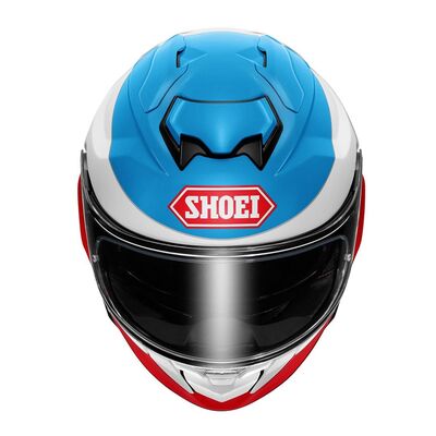 Shoei GT Air 3 - Lilt TC10 | Shoei GT Air 3 Helmets | Two Wheel Centre Mansfield Ltd Shoei GT Air 3 - Lilt TC10 | Shoei GT Air 3 Helmets | Two Wheel Centre Mansfield Ltd