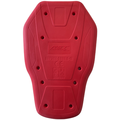 RST Impact Core Pro CE Level 1 Back Protector Insert | Two Wheel Centre Mansfield Ltd