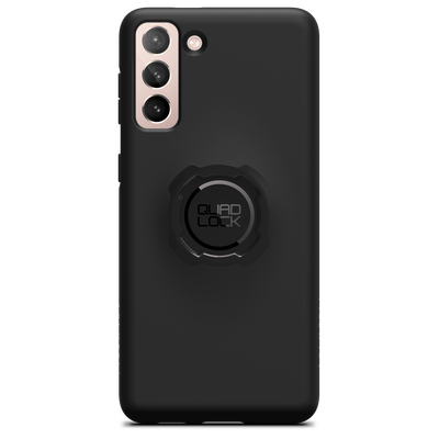 Quad Lock Case for Samsung S21+ | Two Wheel Centre Mansfield Ltd