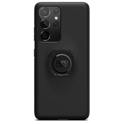 Quad Lock Case for Samsung S21 Ultra | Two Wheel Centre Mansfield Ltd