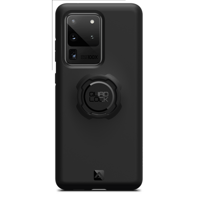 Quad Lock Case for Samsung Note20 Ultra | Two Wheel Centre Mansfield Ltd