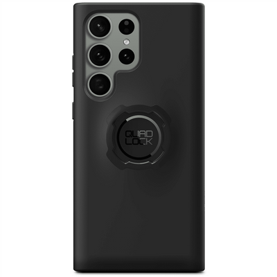 Quad Lock Case for Samsung S23+ | Two Wheel Centre Mansfield Ltd