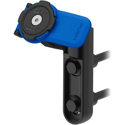 Quad Lock Motorcycle Brake/Clutch Mount | Two Wheel Centre Mansfield Ltd