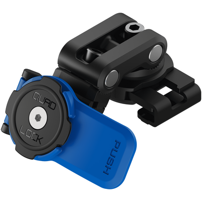 Quad Lock Motorcycle Brake Reservoir Mount | Two Wheel Centre Mansfield Ltd