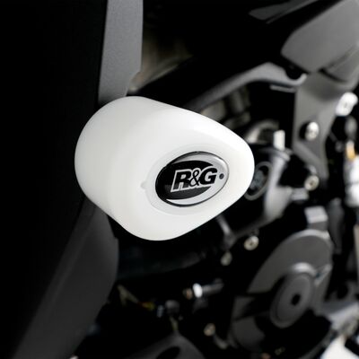 R&G Crash Protectors - BMW S1000XR (2024-Current)