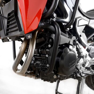 R&G Adventure Bars for BMW F900R (Lower) (2020-Current) | Two Wheel Centre Mansfield Ltd