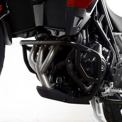 R&G Adventure Bars for Triumph Tiger 900/Rally/GT/Rally Pro/GT Pro (2020-Current) | Two Wheel Centre Mansfield Ltd