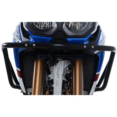 R&G Adventure Bars for Honda CRF1000L Africa Twin Adventure Sports (2018-2019) | Two Wheel Centre Mansfield Ltd