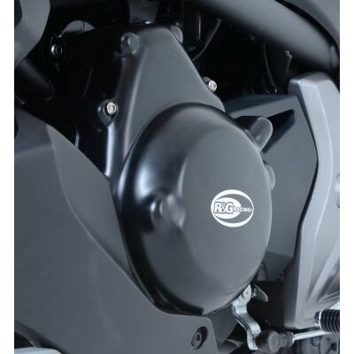 R&G Engine Case Cover Kit for Honda NC750X/S (Non-DCT) (2014-Current) | Two Wheel Centre Mansfield Ltd