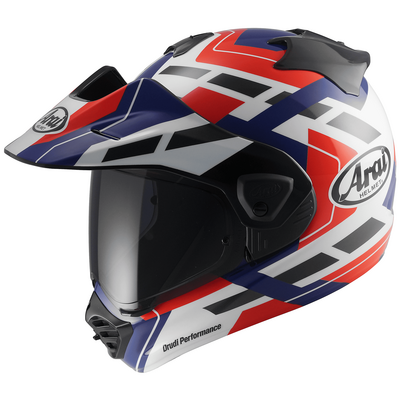 Arai Tour-X5 Match Multi