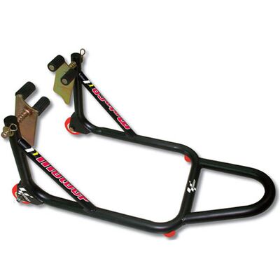 Motogp Premium Front Paddock Stand