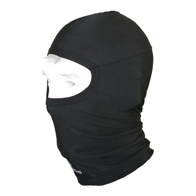 Proskins Base Layer Balaclava