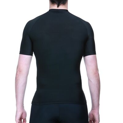 ProSkins Base Layer Short Sleeved Top