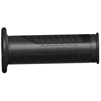 Oxford Premium Touring Heated Grips