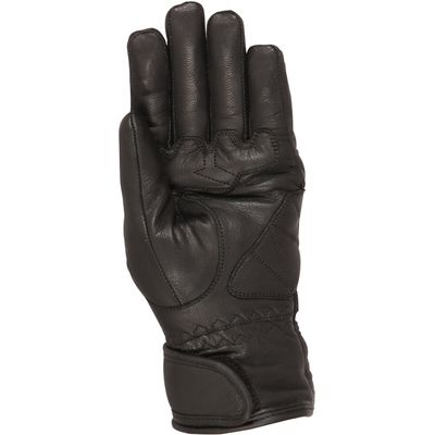 Weise Ripley Ladies Gloves