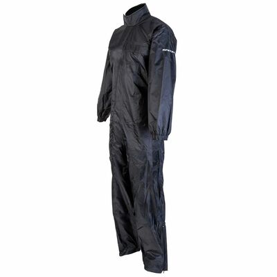 Spada Eco Suit Waterproof One Piece Suit