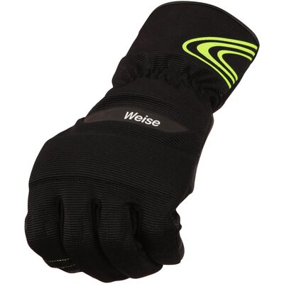 Weise Malmo Gloves Weise Malmo Gloves