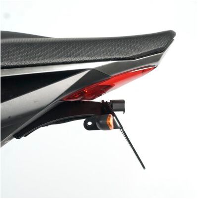 R&G Tail Tidy | Free UK Delivery