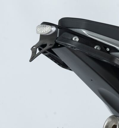 R&G Tail Tidy | Free UK Delivery