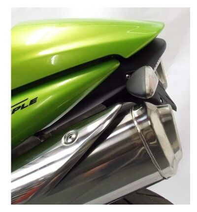 R&G Tail Tidy | Free UK Delivery