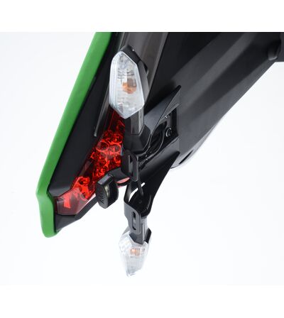 R&G Tail Tidy | Free UK Delivery