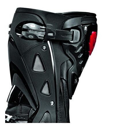 Sidi ST Gore Motorcycle Boots