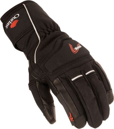Weise Outlast Sirius 2.0 Ladies Gloves | Weise Motorcycle Gloves | Two Wheel Centre Mansfield Ltd Weise Outlast Sirius 2.0 Ladies Gloves | Weise Motorcycle Gloves | Two Wheel Centre Mansfield Ltd