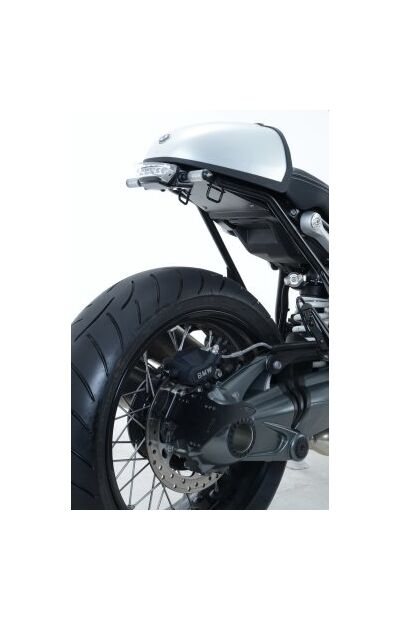 R&G Tail Tidy | Free UK Delivery