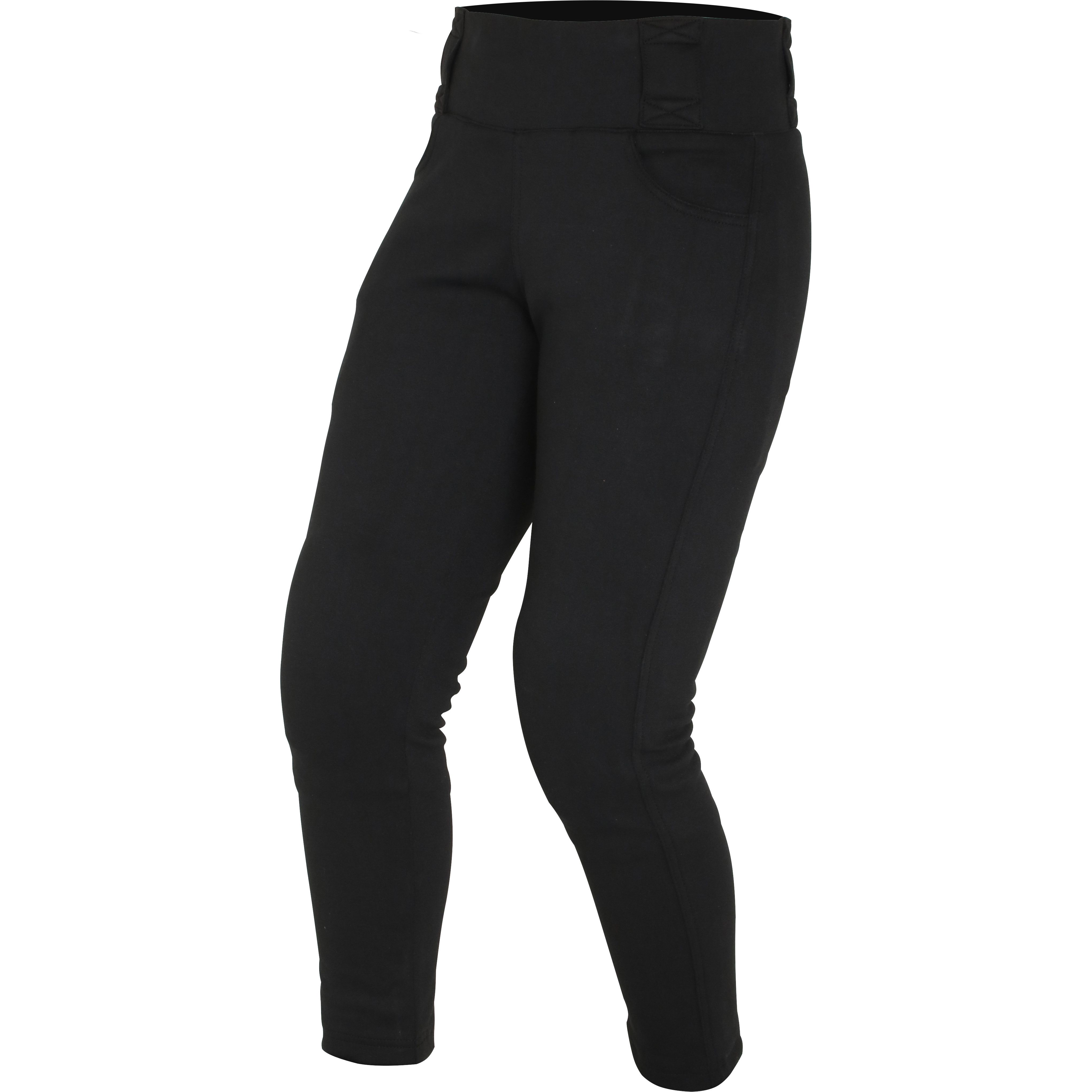 Weise Pulse Motorcycle Leggings | FREE UK DELIVERY