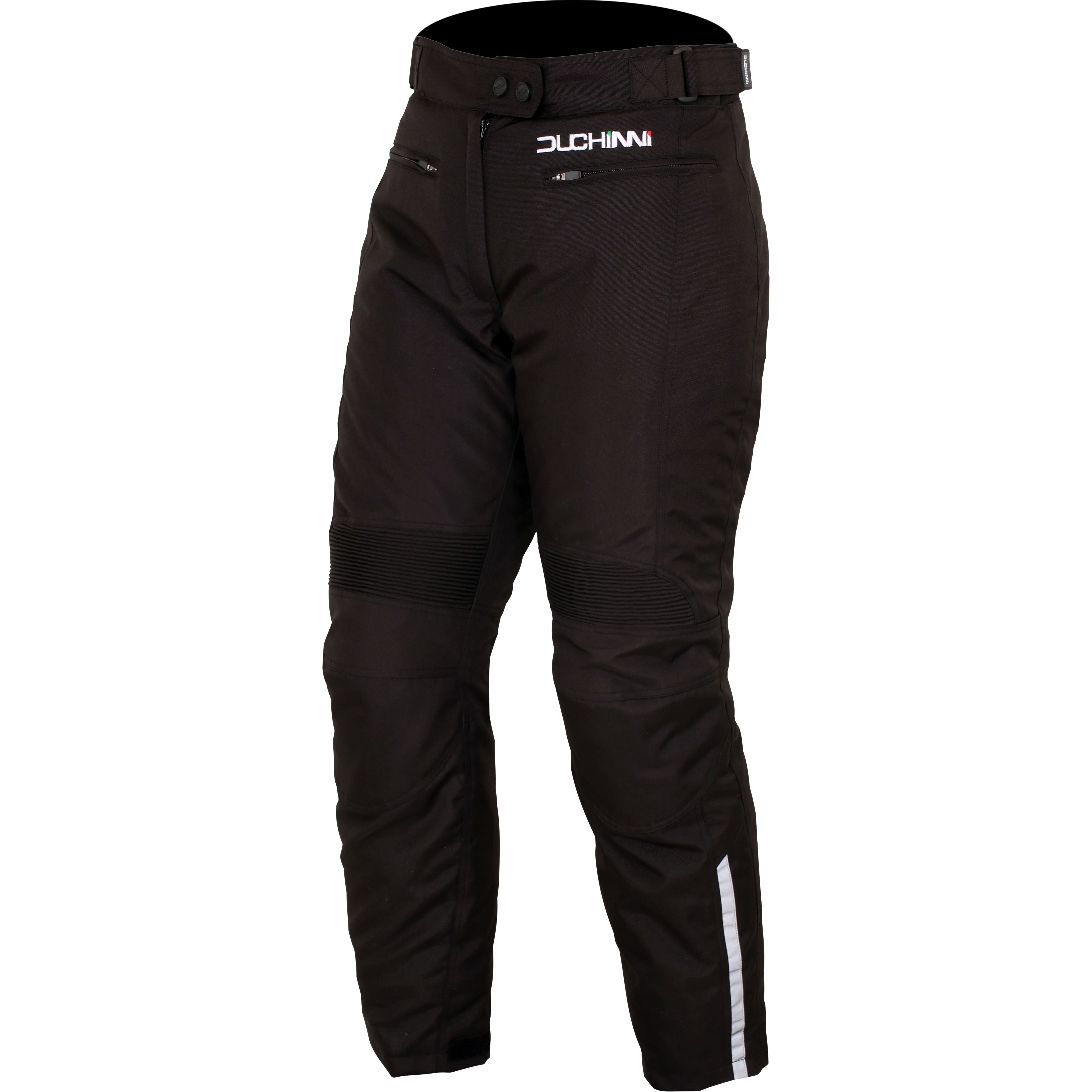 Ladies biker discount trousers uk