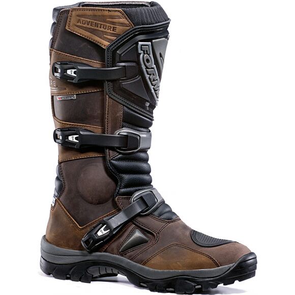 Forma boots uk clearance