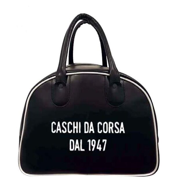 AGV Legends Helmet Bag Two Wheel Centre Free UK Delivery