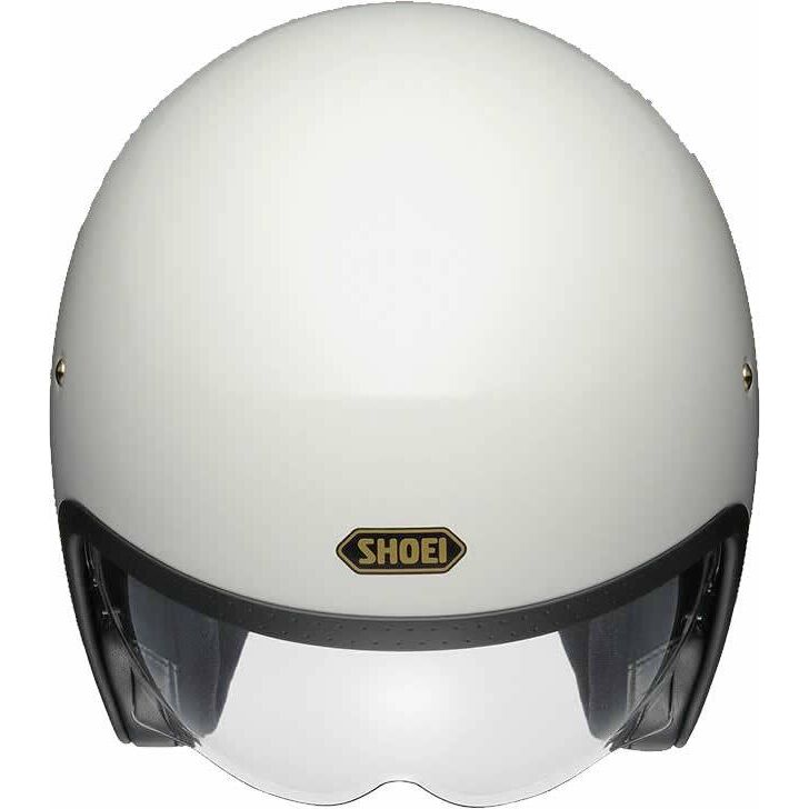 Shoei open face motorcycle helmets sale