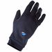 Chill Factor 2 Thermal Inner Gloves