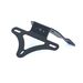 R&G Tail Tidy | Free UK Delivery