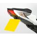 R&G Tail Tidy | Free UK Delivery