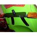 R&G Tail Tidy | Free UK Delivery