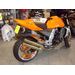 R&G Tail Tidy | Free UK Delivery