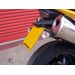 R&G Tail Tidy | Free UK Delivery