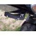 R&G Tail Tidy | Free UK Delivery