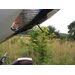 R&G Tail Tidy | Free UK Delivery
