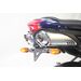R&G Tail Tidy | Free UK Delivery